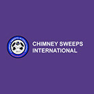 Chimney Sweeps International